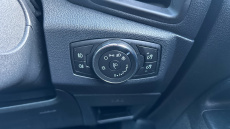 Ford EcoSport 1.0 EcoBoost 125 ST-Line 5dr Petrol Hatchback